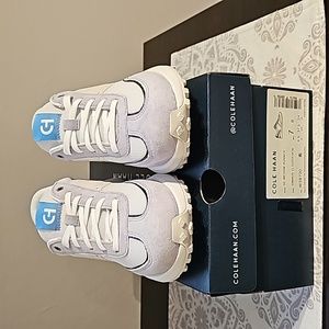 Cole Haan GC Meadow Runners Size 7